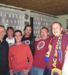 J.Jeslínek,Jan Berger,Jiří Novotný a úžasní fandové 